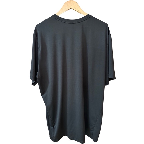 Nike DRI-FIT - Picture 2 of 3